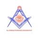 ILLUMINATI GRAND LODGE🔺🔺🔺