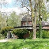Gemeinde „Maria Schutz“ UOK-Krefeld