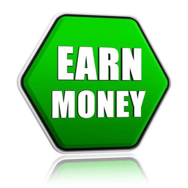 EarNing MasTer