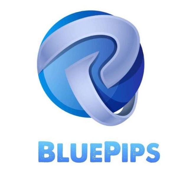 BLUE PIPS FOREX