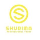 Shurima Mall Official 🔴🟢