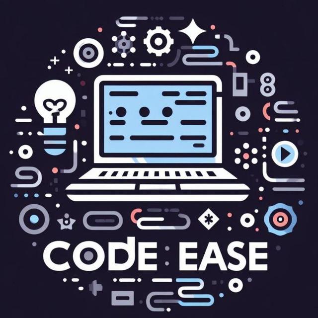 Code Ease