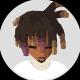 Juice WRLD Unreleased