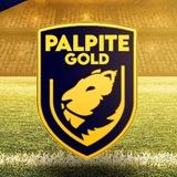 PALPITE GOLD - FREE 🔥⚽️