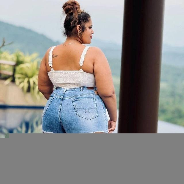 Ceylon expose ♥️🔥