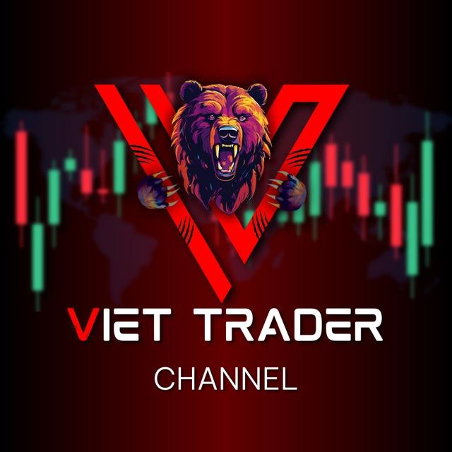 Cộng Đồng VietTrader