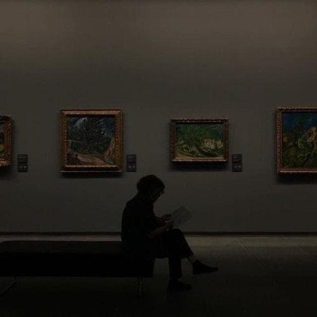 قوقعة.