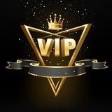 VIP NUMBER PREDICTION GROUP 100% WIN NUMBER PREDICT KING OF NUMBER PREDICTION ____________________ ALL WALLET