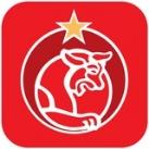 اخبار پرسپولیس
