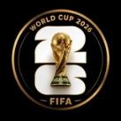 جام جهانی 2026