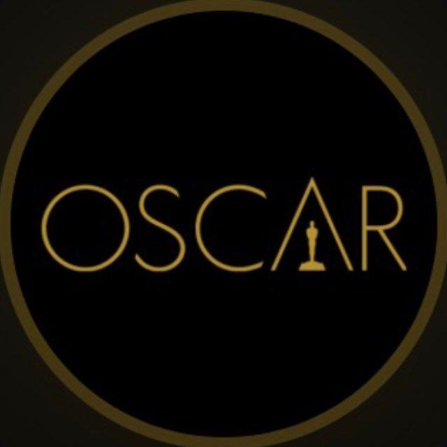 Oscar Surebet | اسکار شوربت