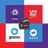 BEBAS SHARE APK / WEB