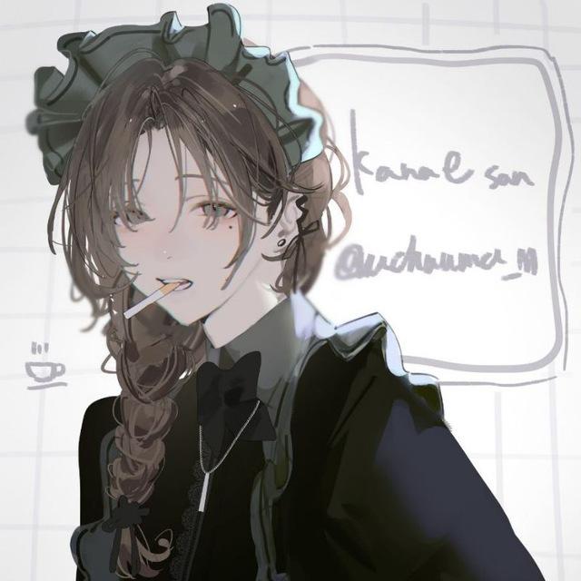 Overchan9000