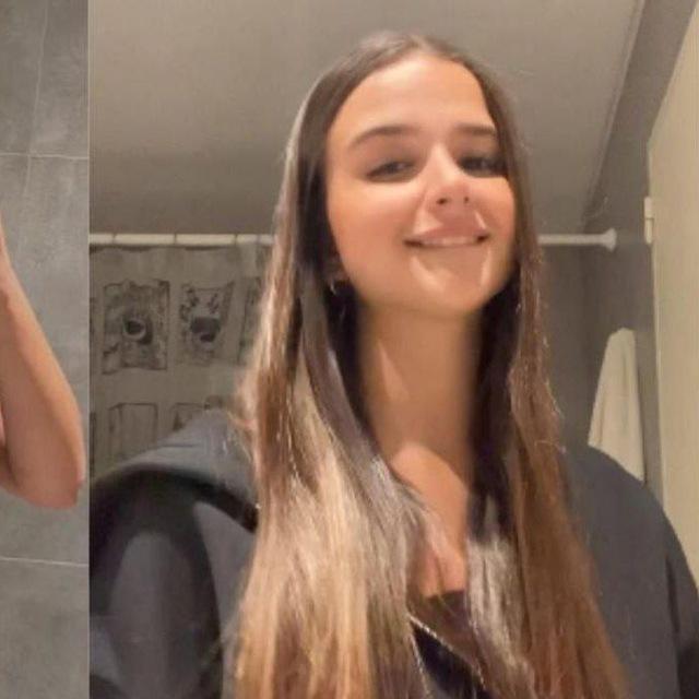 GIULI BELLICOSO VIDEOS