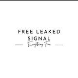 Free WFR