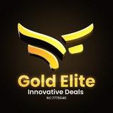 GOLD ELITE DEALS® 💎📊