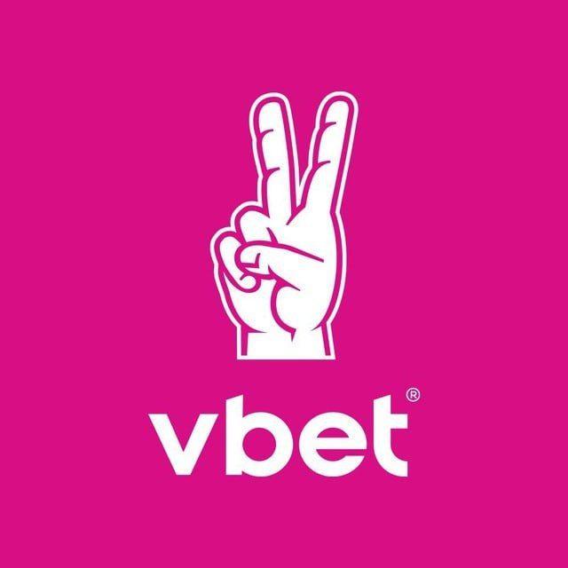 VBET BONUS