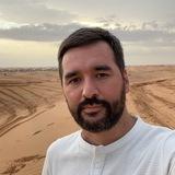 Вадим Багаутдинов 🔗