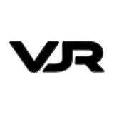 RESOLUME BY VJR✨