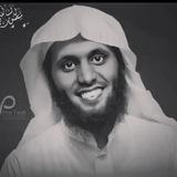 اتيتُ الى ارحم الراحمين🤍.
