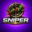 GOLD SNIPER🎖