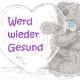 ☘️Gesund und Gut☘️