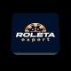 🎯 Roleta Expert