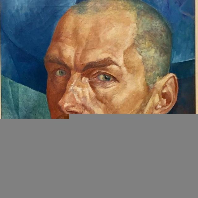 Цвет и слово