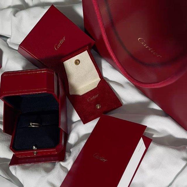 Kohana_jewelry