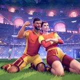 REMATCH | GEO Esports | Tournaments