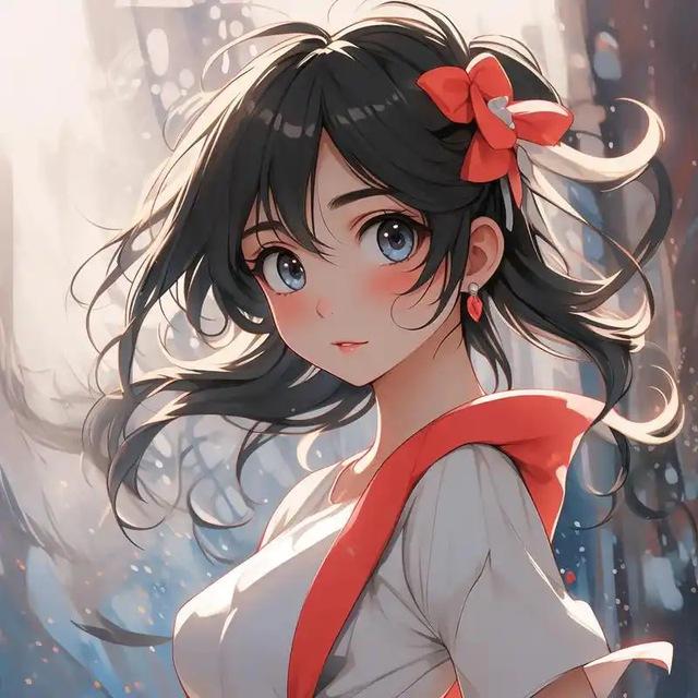 极速加速器/vpn /梯子/机场节点/翻墙