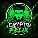 Cyrpto Felix