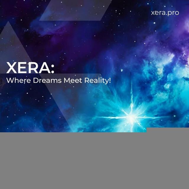 شروحات Xera ✨