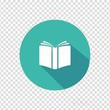 NCERT BOOKS