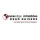Grace Edge Ministries