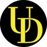 Uned-Derecho