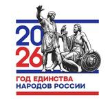 МАОУ "СОШ 78" г.Кемерово