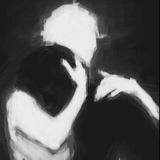 ᷂مشاعري