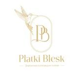 Platki_blesk_grozny