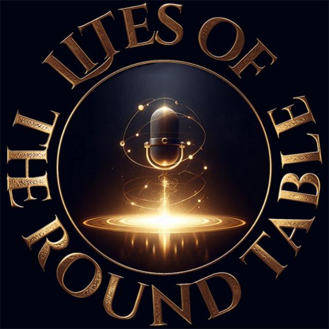 LitesOfTheRoundTableTV