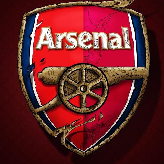 Arsenal Myanmar
