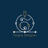 Tongny Designer