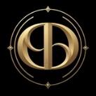 PHI Network