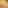 Akirura [18+]