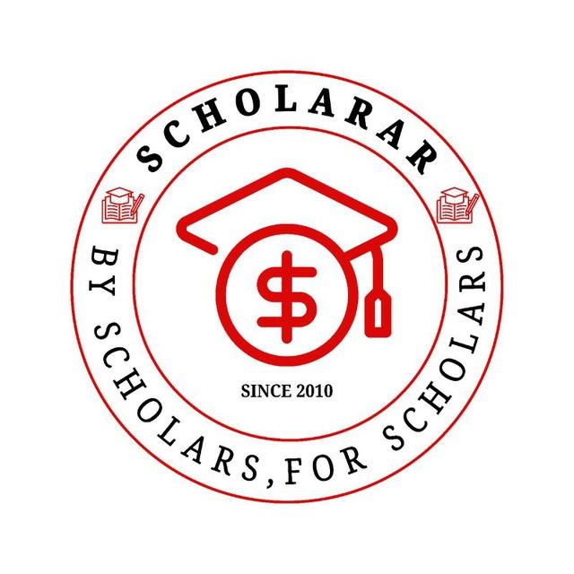 Scholarar Academy