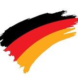 Kaufen Fachkunde Güterverkehr Lizenz | Dokumente