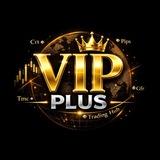 Forex VIP PLUS +++