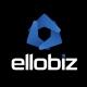 ELLOBIZ