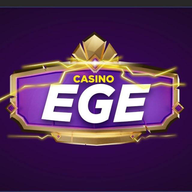 Egecancasino