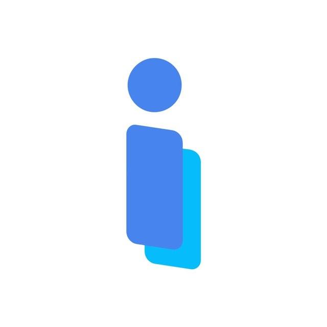 SMM + Premium Members